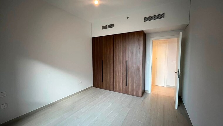 Room, keshvan-bungalows  1275 Sq.Ft. Apartment In Balkum Pada Thane 10571673