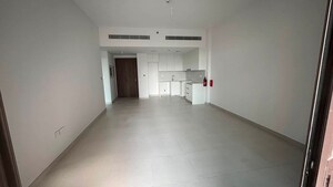 Room in  Apartment at Dosti Willow, Balkum Pada – for Sale