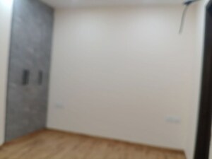 Room in 2 BHK Builder Floor at Malviya Nagar – for Rent