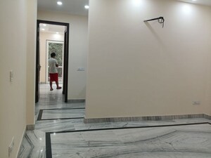 Room in 2 BHK Builder Floor at Malviya Nagar – for Rent