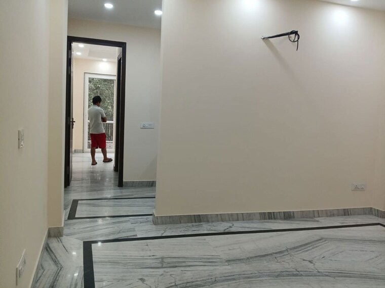 Room, malviya nagar 2 Bedroom 900 Sq.Ft. Builder Floor In Malviya Nagar Delhi 10571680