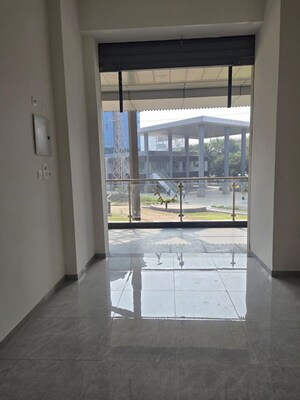  Shop For Rent in Geras Imperium Gateway, Bhosari