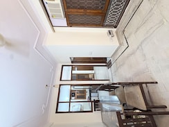 3 BHK + Extra Room Builder Floor For Rent in Khirki Extension