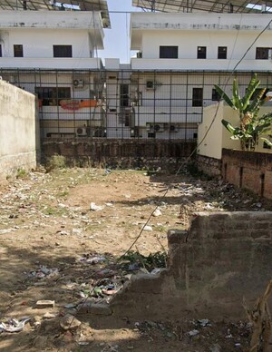  Plot For Sale in Gopalpura