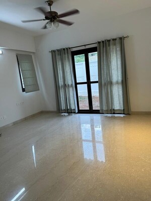 Room in 4 BHK Villa at Nitesh Napa Valley, Yelahanka – for Rent