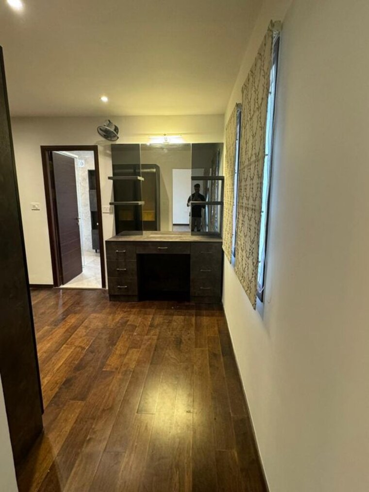 undefined, nitesh-napa-valley 4 Bedroom 4025 Sq.Ft. Villa In Yelahanka Bangalore 10571690