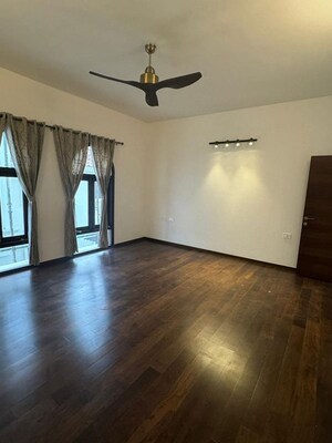 Room in 4 BHK Villa at Nitesh Napa Valley, Yelahanka – for Rent
