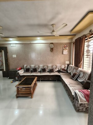 2 BHK Apartment For Rent in Station Road
