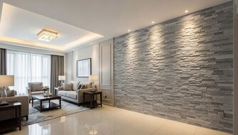 https://img.squareyards.com/secondaryPortal/optImages/IN_639213966978775430-0308261131373137.jpg Cover Image