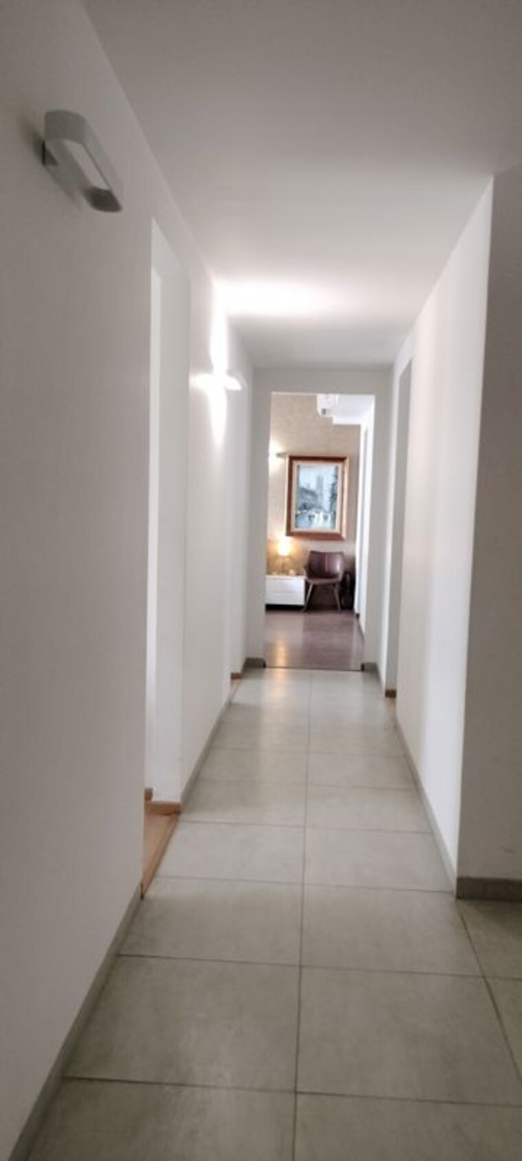 undefined, wal-serenia-92 3 Bedroom 1350 Sq.Ft. Apartment In Sector 92 Gurgaon 10571658