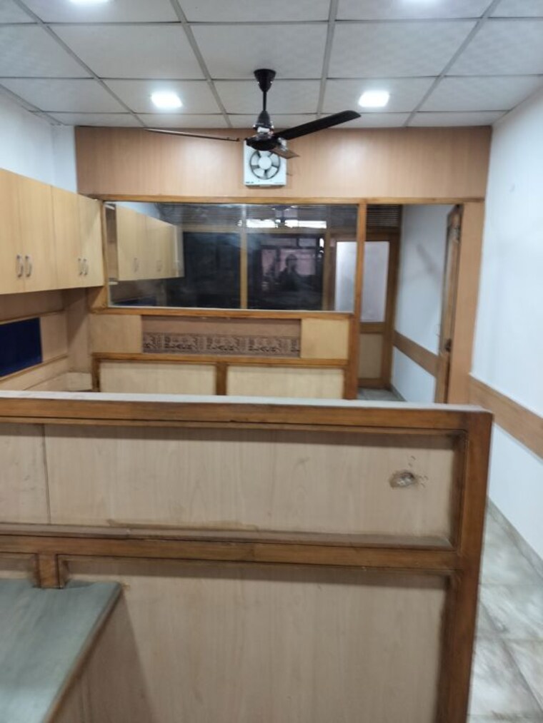 Kitchen, sector 12 dwarka Commercial Office Space 650 Sq.Ft. In Sector 12 Dwarka Delhi 10571693