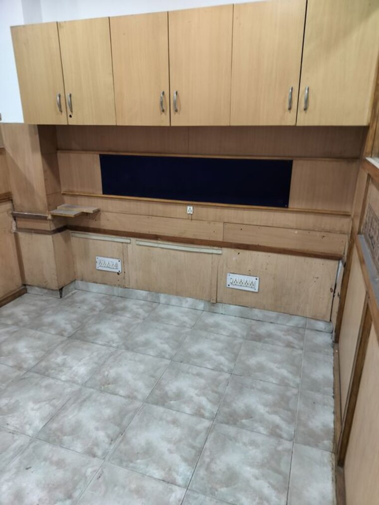 Kitchen, sector 12 dwarka Commercial Office Space 650 Sq.Ft. In Sector 12 Dwarka Delhi 10571693