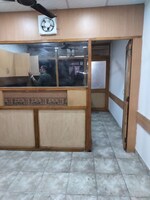 650 Sq.Ft. Office Space in Sector 12 Dwarka