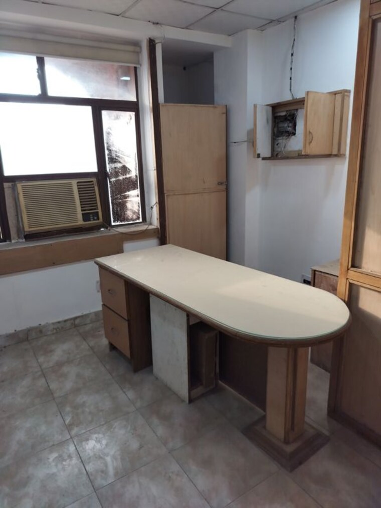 Kitchen, sector 12 dwarka Commercial Office Space 650 Sq.Ft. In Sector 12 Dwarka Delhi 10571693