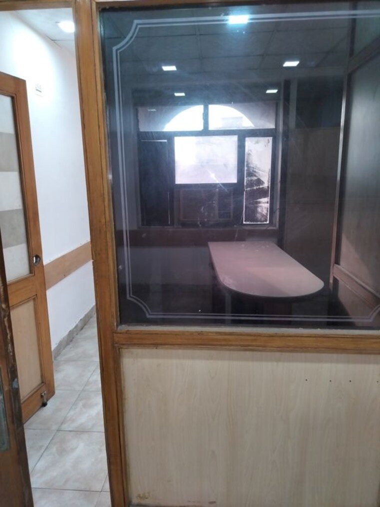 Living Room, sector 12 dwarka Commercial Office Space 650 Sq.Ft. In Sector 12 Dwarka Delhi 10571693