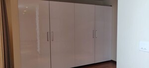 Room in 4 BHK Villa at Embassy Boulevard, Yelahanka – for Rent