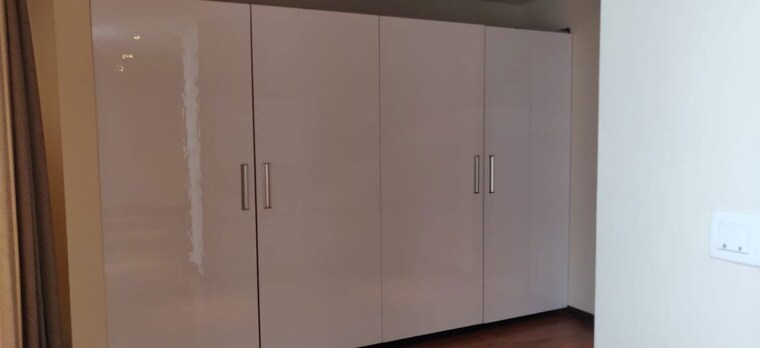 Room, embassy-boulevard 4 Bedroom 3935 Sq.Ft. Villa In Yelahanka Bangalore 10571695