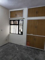 2 BHK + Extra Room 1100 Sq.Ft. Apartment in Sector 12 Dwarka