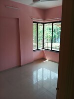 1 BHK 450 Sq.Ft. Apartment in Panchavati Dham