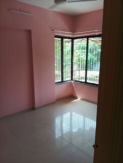 1 BHK Apartment For Rent in Panchavati Dham