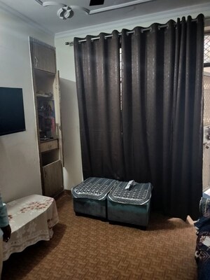 2 BHK Builder Floor For Rent in Sector 15 Dwarka