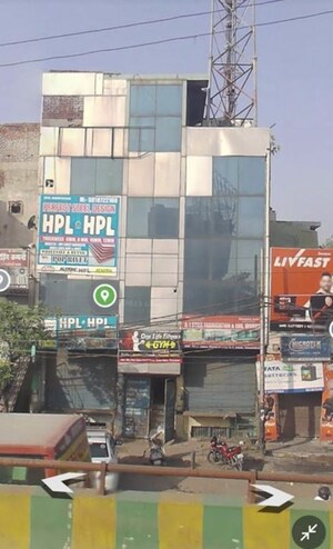  Shop For Sale in Jassipura