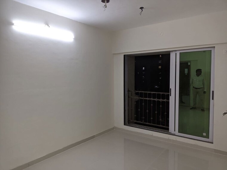 Room, mauli-pride 2 Bedroom 750 Sq.Ft. Apartment In Malad East Mumbai 10571708