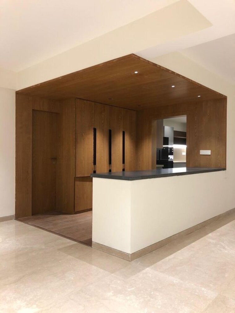 Room, regency-place 4 Bedroom 3427 Sq.Ft. Penthouse In Richmond Road Bangalore 10571712