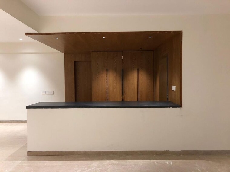 undefined, regency-place 4 Bedroom 3427 Sq.Ft. Penthouse In Richmond Road Bangalore 10571712