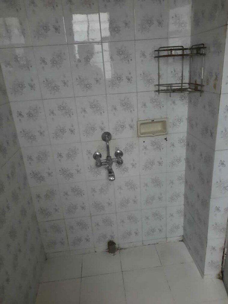 Bathroom, baner 2 Bedroom 1260 Sq.Ft. Apartment In Baner Pune 10571715