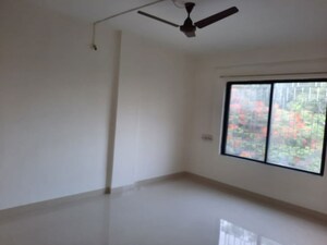 Room in 2 BHK Apartment at Baner – for Rent