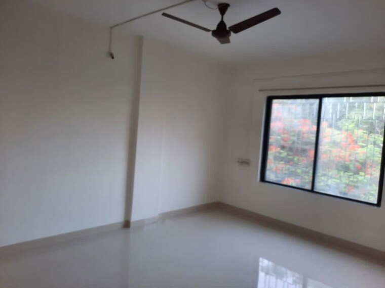 Room, baner 2 Bedroom 1260 Sq.Ft. Apartment In Baner Pune 10571715