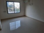 2 BHK 1260 Sq.Ft. Apartment in Baner