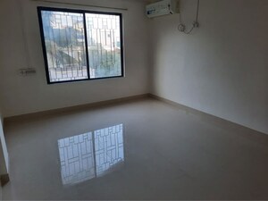 2 BHK Apartment For Rent in Baner