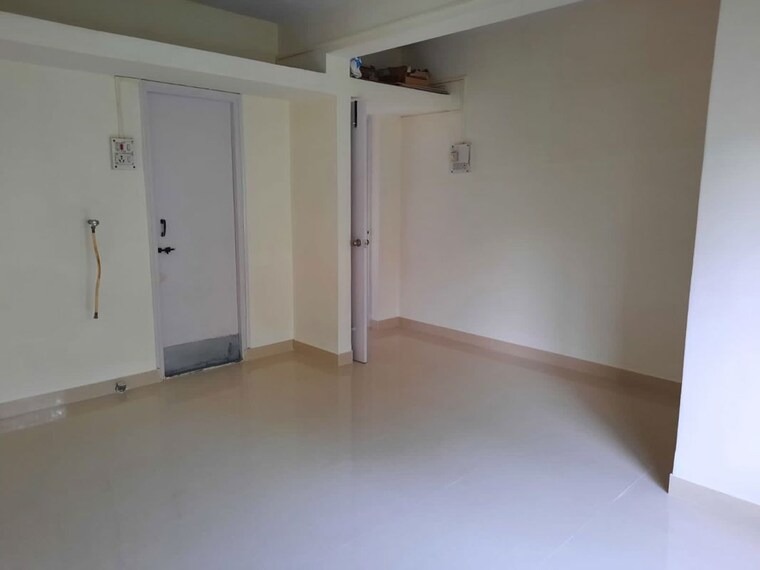 Room, baner 2 Bedroom 1260 Sq.Ft. Apartment In Baner Pune 10571715