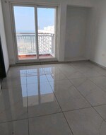 4 BHK + Servant Room 2506 Sq.Ft. Apartment in Gomti Nagar