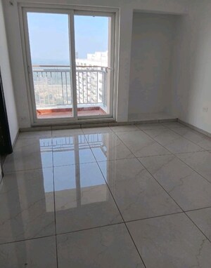 4 BHK Apartment For Sale in Gomti Nagar