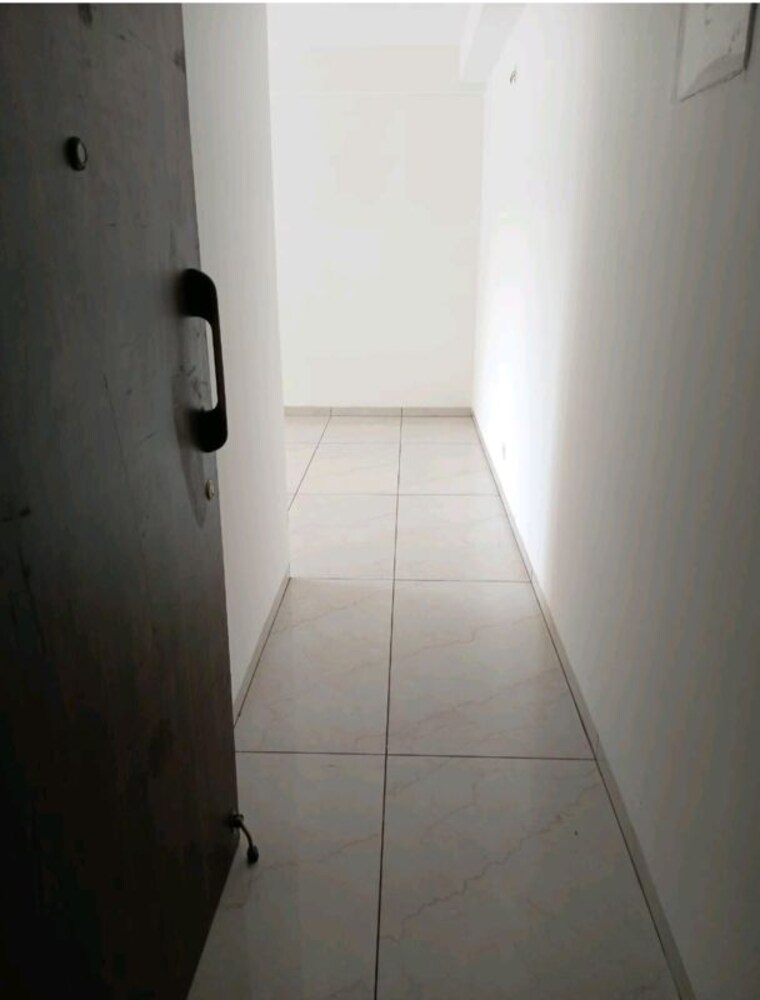 Bathroom, gomti nagar 4 Bedroom 2506 Sq.Ft. Apartment In Gomti Nagar Lucknow 10571711