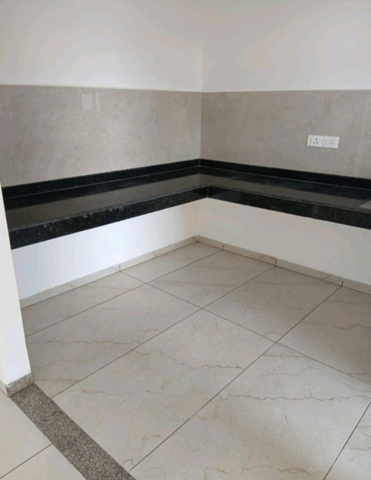 Balcony, gomti nagar 4 Bedroom 2506 Sq.Ft. Apartment In Gomti Nagar Lucknow 10571711
