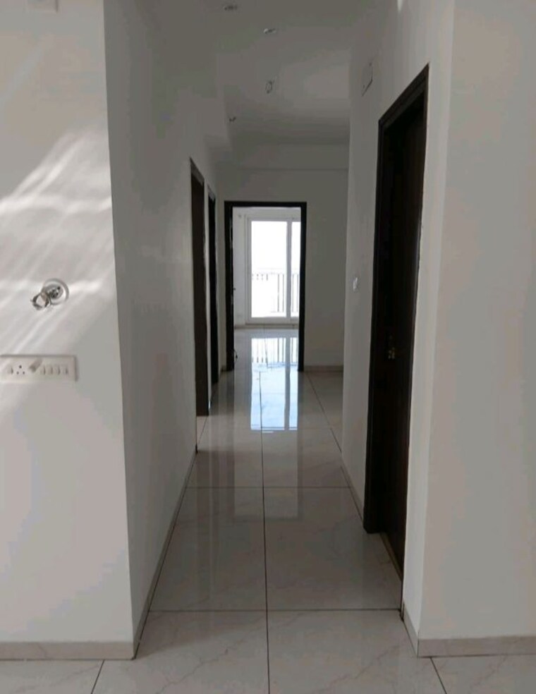undefined, gomti nagar 4 Bedroom 2506 Sq.Ft. Apartment In Gomti Nagar Lucknow 10571711