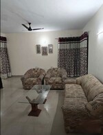 3 BHK 1742 Sq.Ft. Apartment in Fortuna Apartments