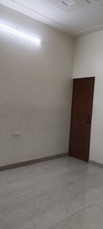 2.5 BHK 1500 Sq.Ft. Builder Floor in Jeevan Vihar