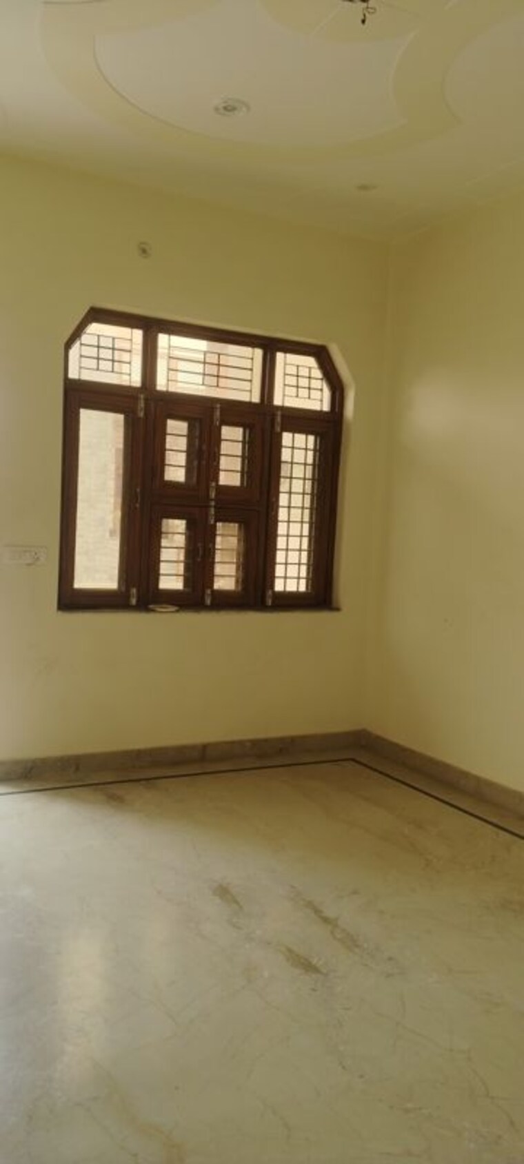 Room, jeevan vihar 2.5 Bedroom 1500 Sq.Ft. Builder Floor In Jeevan Vihar Ghaziabad 10571721