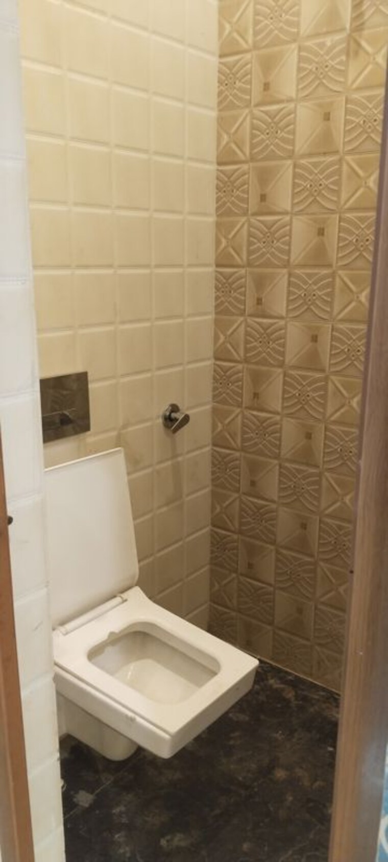 Bathroom, jeevan vihar 2.5 Bedroom 1500 Sq.Ft. Builder Floor In Jeevan Vihar Ghaziabad 10571721