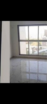 1 BHK 500 Sq.Ft. Apartment in Prarthana Rajkamal Park