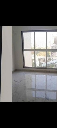 1 BHK Apartment For Rent in Prarthana Rajkamal Park