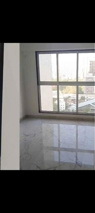 1 BHK Apartment For Rent in Prarthana Rajkamal Park in Parel, Mumbai