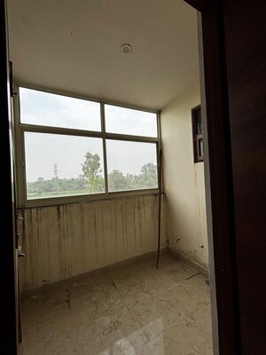 Room in 3 BHK Apartment at DS Homes, Dhakoli – for Rent