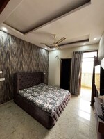 3 BHK + Store Room 1850 Sq.Ft. Apartment in DS Homes
