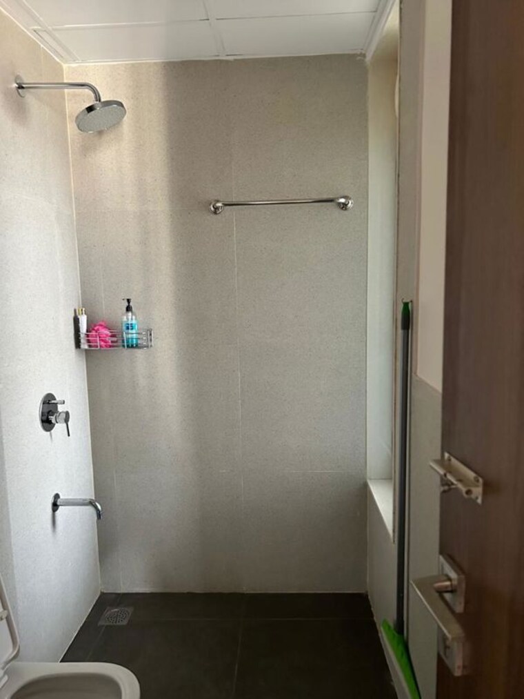 Bathroom, piramal-vaikunth 3 Bedroom 1150 Sq.Ft. Apartment In Balkum Pada Thane 10571740